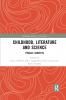Childhood Literature and Science