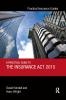 Practical Guide to the Insurance Act 2015