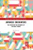 Japanese Encounters