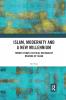 Islam Modernity and a New Millennium