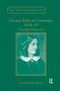 George Eliot in Germany 1854–55