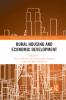 Rural Housing and Economic Development