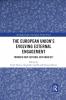 European Union’s Evolving External Engagement