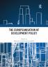 Europeanisation of Development Policy