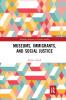 Museums Immigrants and Social Justice