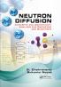 Neutron Diffusion