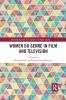 Women Do Genre in Film and Television