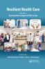 Resilient Health Care Volume 3
