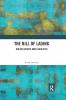 Bill of Lading