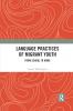 Language Practices of Migrant Youth