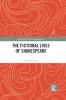 Fictional Lives of Shakespeare