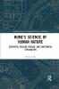Hume's Science of Human Nature