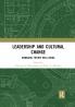 Leadership and Cultural Change