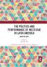 Politics and Performance of Mestizaje in Latin America