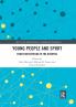 Young People and Sport