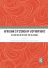 African Citizenship Aspirations