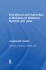 Folk Women and Indirection in Morrison N� Dhuibhne Hurston and Lavin