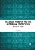 Religious Freedom and the Australian Constitution