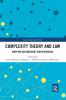Complexity Theory and Law