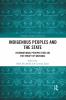 Indigenous Peoples and the State