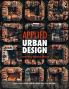 Applied Urban Design