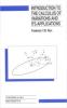 Introduction To The Calculus of Variations And Its Applications