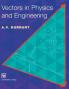 Vectors in Physics and Engineering