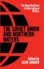 Soviet Union & Northern Water
