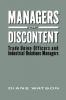Managers of Discontent