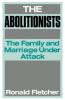 Abolitionists