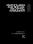 State Policies and Techno-Industrial Innovation