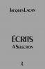 Ecrits