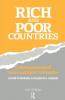 Rich and Poor Countries