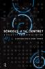 Schools at the Centre