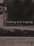 Caring and Coping