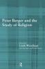 Peter Berger and the Study of Religion