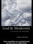 God and Modernity