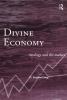 Divine Economy