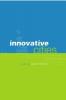 Innovative Cities
