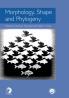 Morphology Shape and Phylogeny
