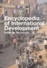 Encyclopedia of International Development