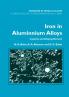 Iron in Aluminium Alloys