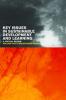 Key Issues in Sustainable Development and Learning: a critical review