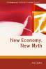 New Economy New Myth