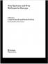 Tax Systems and Tax Reforms in Europe