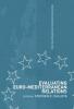 Evaluating Euro-Mediterranean Relations