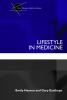 Lifestyle in Medicine