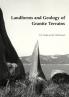 Landforms and Geology of Granite Terrains