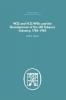 W.D. & H.O. Wills and the development of the UK tobacco Industry
