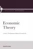 Economic Theory